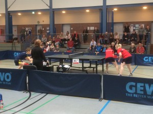 IMG_0687