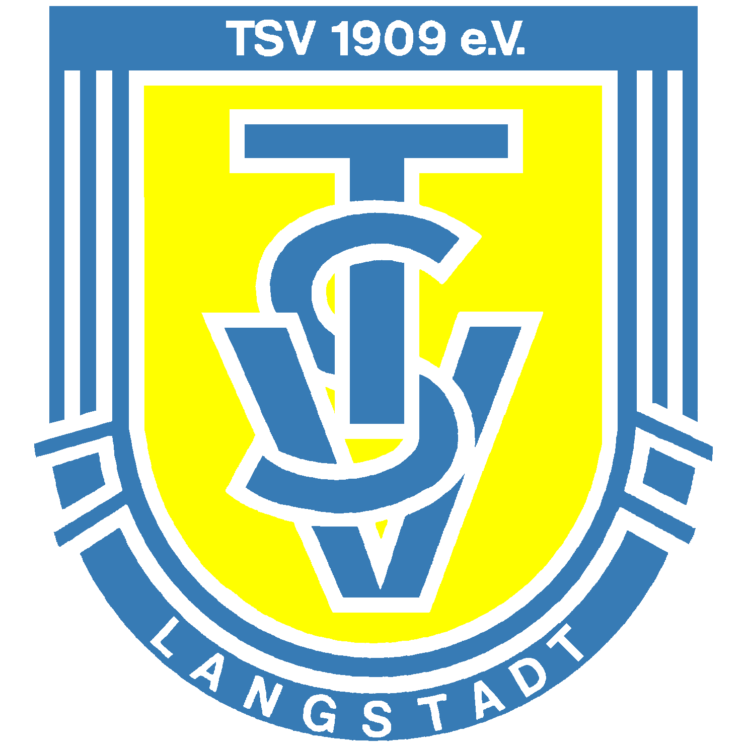 TSV Langstadt 1909 e.V