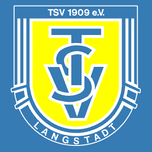 TSV Langstadt 1909 e.V.